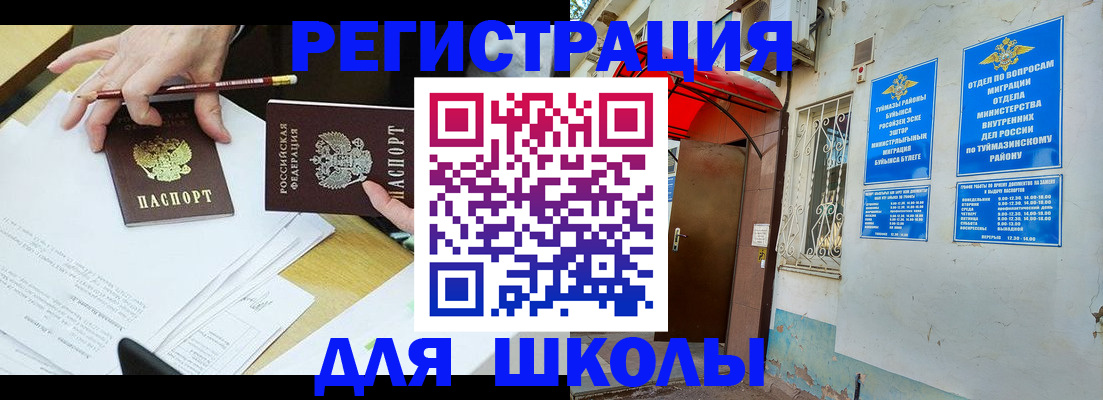 прописка 2025 в Краснознаменске